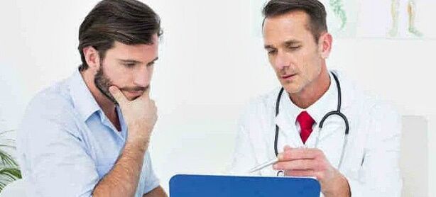 Diagnosztikai módszerek